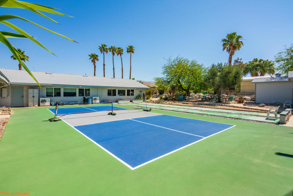 Not Applicable-1 - Manufactured In Park