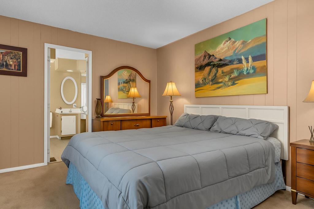 Not Applicable-1 - Manufactured In Park