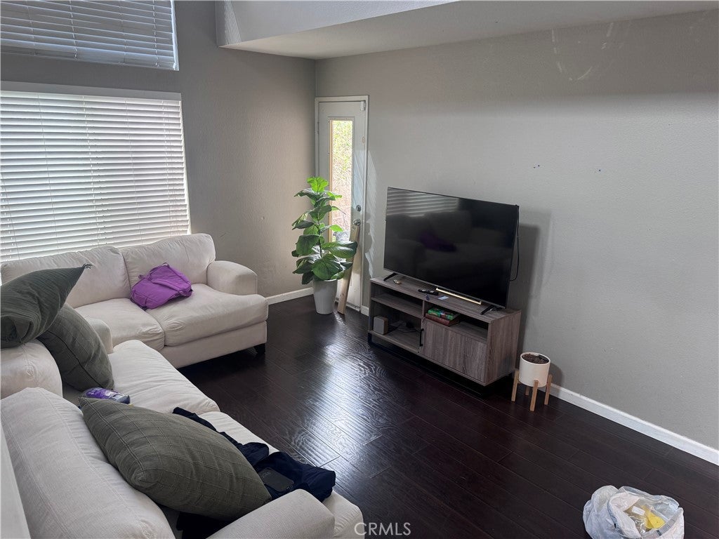 767 View Lane