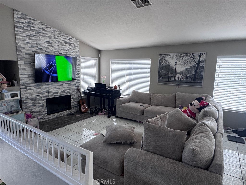 Photo of 767 View Lane, Corona, CA 92881 (MLS # IG26227205)