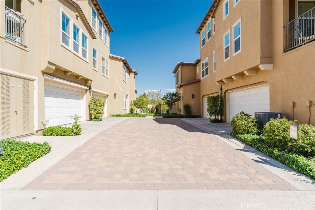 27028 Pebble Beach Drive