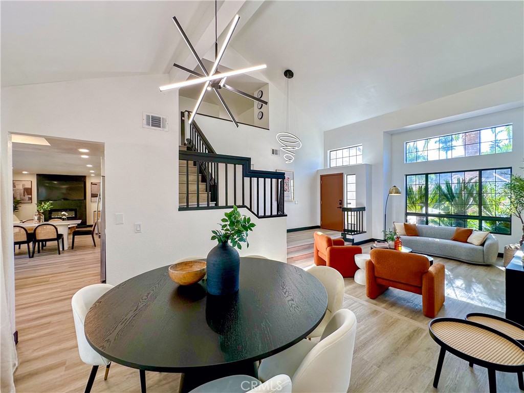 800 Coldstream Court