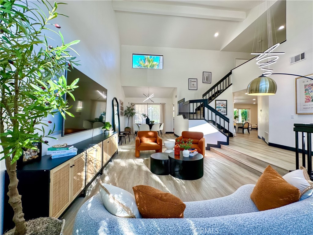 800 Coldstream Court