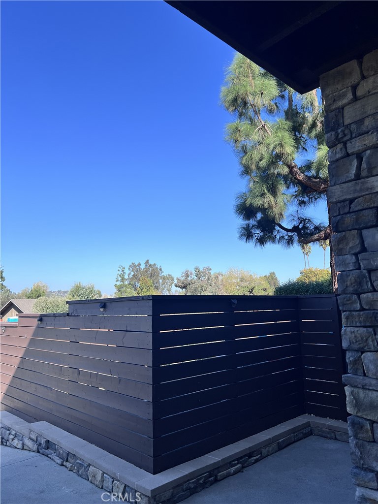 31241 Old River Road