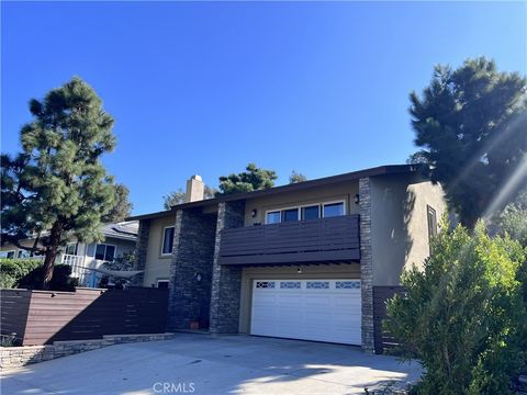 31241 Old River Road Bonsall CA 92003