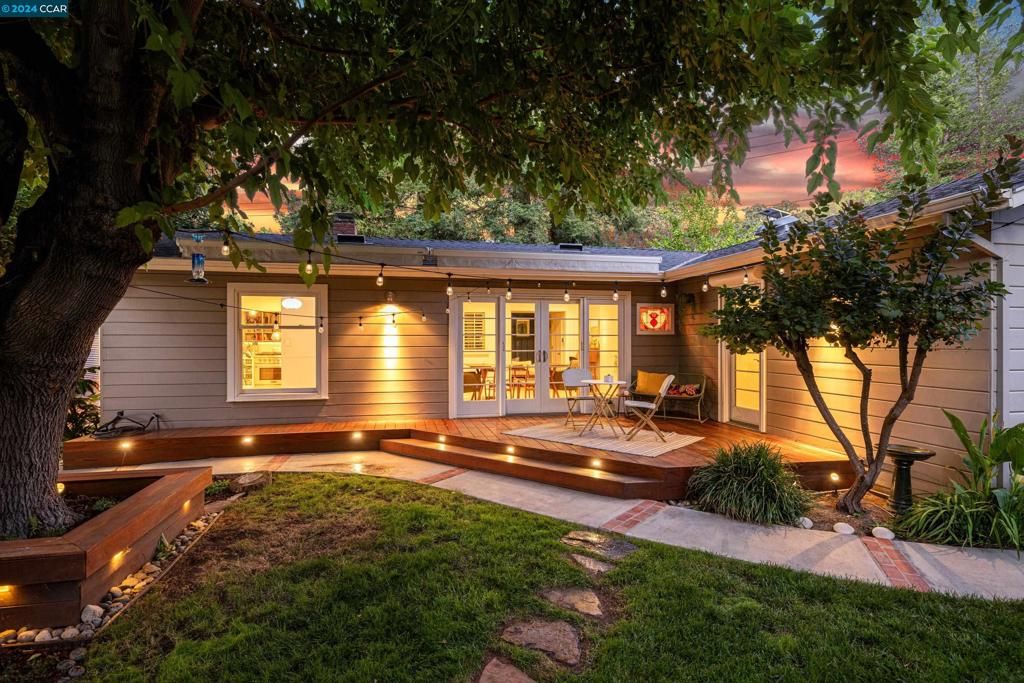 listing image 130722174123651500092