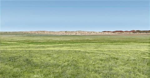 Tiny photo for 11859 Crest Park Trail, Santa Margarita, CA 93453 (MLS # PI24081126)