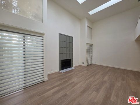 Photo of 1421 Greenfield Avenue #3, Los Angeles, CA 90025 (MLS # 26645223)