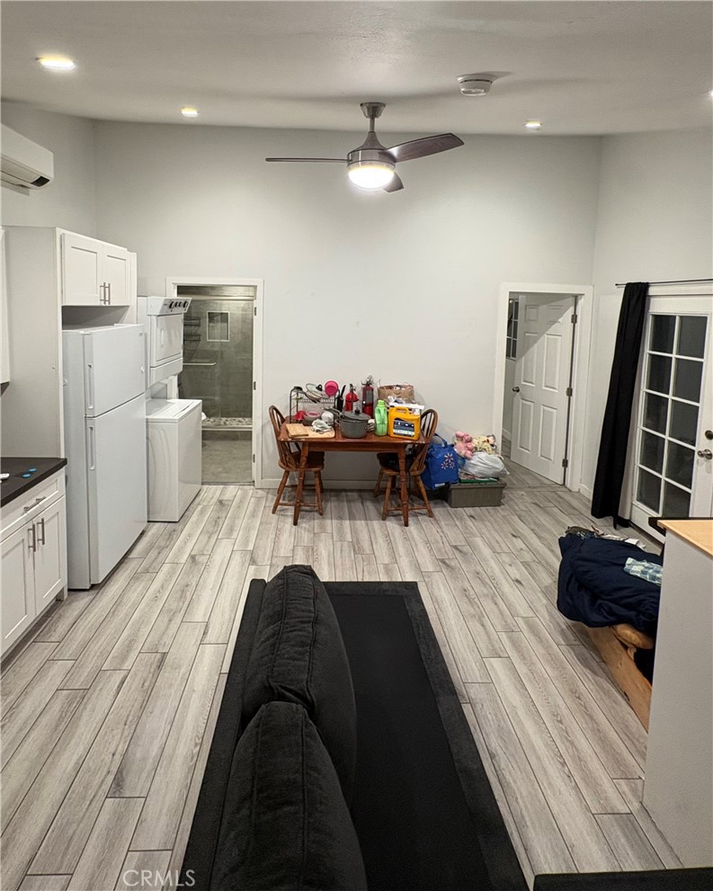 other - Residential Lease