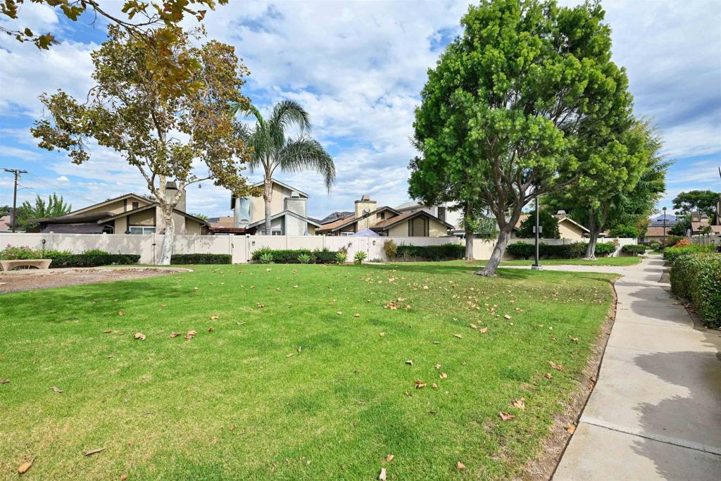 Santee - Residential