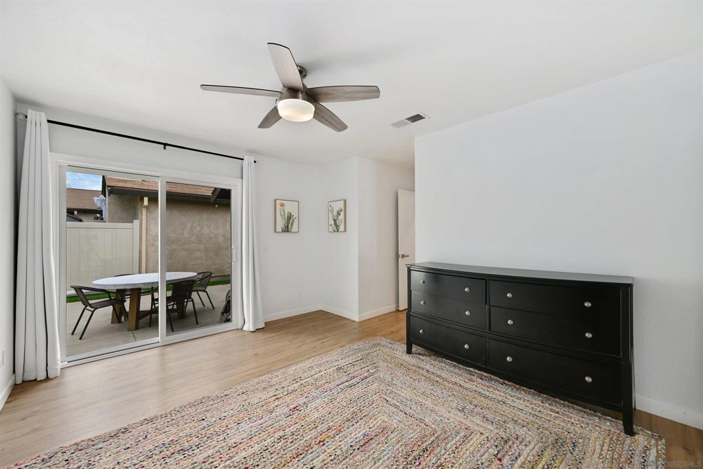 Santee - Residential