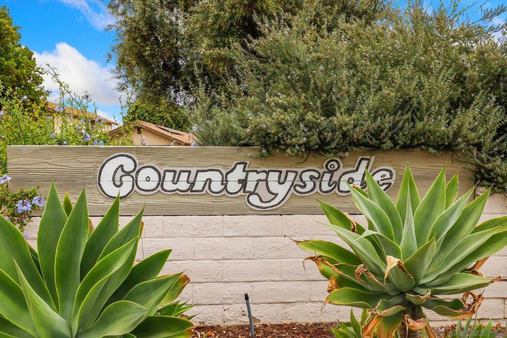 Santee - Residential