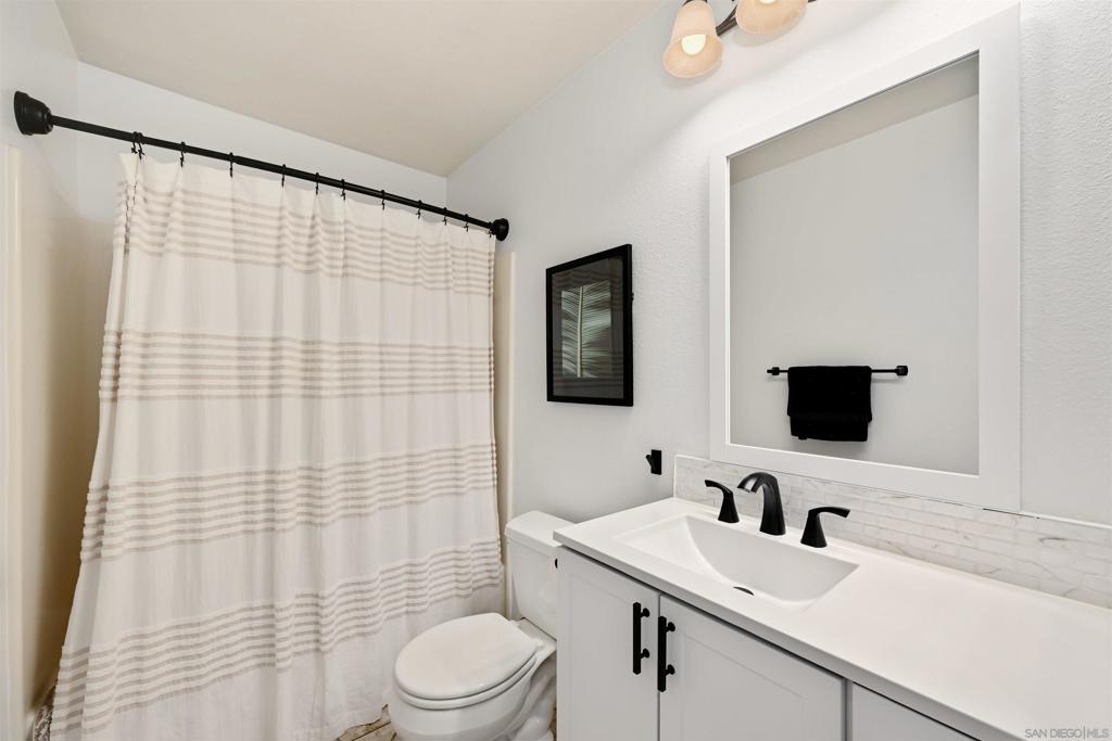 Santee - Residential