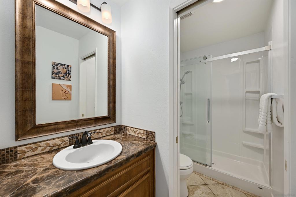 Santee - Residential