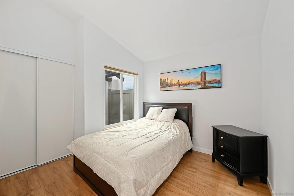 Santee - Residential