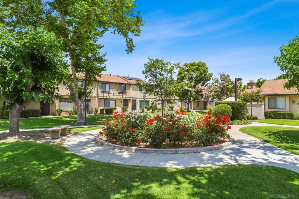 Santee - Residential