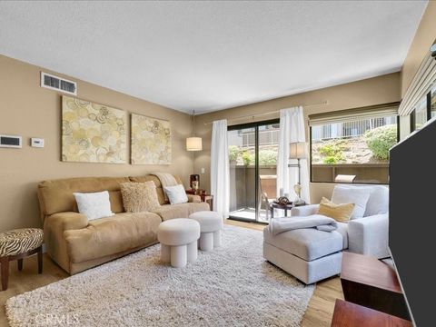 Property photo of 22741 Lakeway 363, Diamond Bar, CA 91765