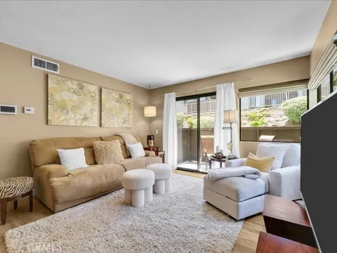 MLS: PW26094308