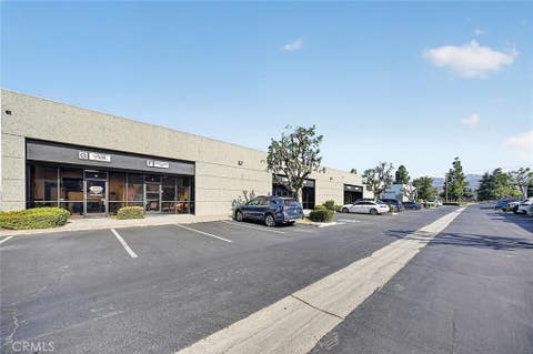 Photo of 590 E Arrow #B, San Dimas, CA 91773 (MLS # CV26176390)
