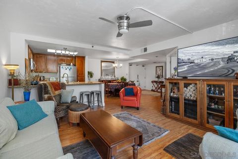 Photo of 1514 7th Avenue Ave #306, San Diego, CA 92101 (MLS # 260010021SD)