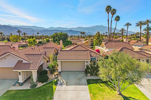 Photo of 109 Verde Way, Palm Desert, CA 92260 (MLS # 219145018DA)