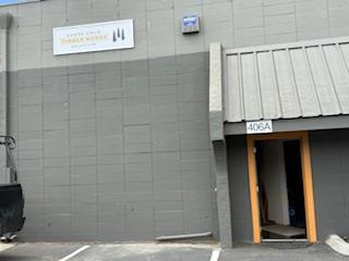 Business Sale with Trade fixtures/ and personal property tools, and inventory only. This is not a real estate property for sale. Buyer to sign new lease with landlord. Landlord is easy. $1.65/ ft Basse rent plus .32/ ft cam. Total 1489 SQFT making it $1,97/ ft Monthly $2,933.33/ mo. Buyer to fill out half page app. to be provided upon request. Business includes Name, goodwill, website, signage, lots of fully functional tools trade fixtures and personal property tools and supplies, shelving and even a fork lift. Trade fixtures description: Include but not limited to all Wood working tools: Fork Lift, Planer, Sander, Drill Press, Table saw, Joiner, Edger, dust collecting system. Inventory includes tons of large old growth live edge elm wood, redwood, walnut, and more. average size of wood planks is 3 feet wide 2 inches thick and 8 feet long. must see to appreciate. Lots of hand tools and inventory such as glues fasteners and products to finish wood material. Local contractor is retiring and this will be a great turn-key business for someone to add to their services, storage contracting supplies, and/ or simply wood work.