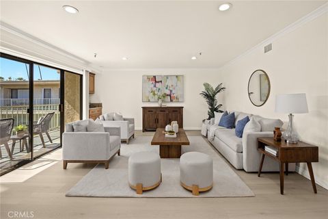 70 N Catalina Avenue 306 Pasadena CA 91106