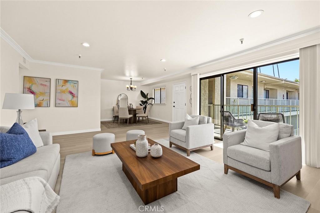 Properties 3 70 N Catalina Avenue 306