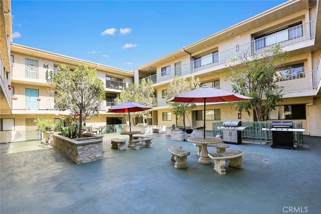 listing image 130729171534189389840