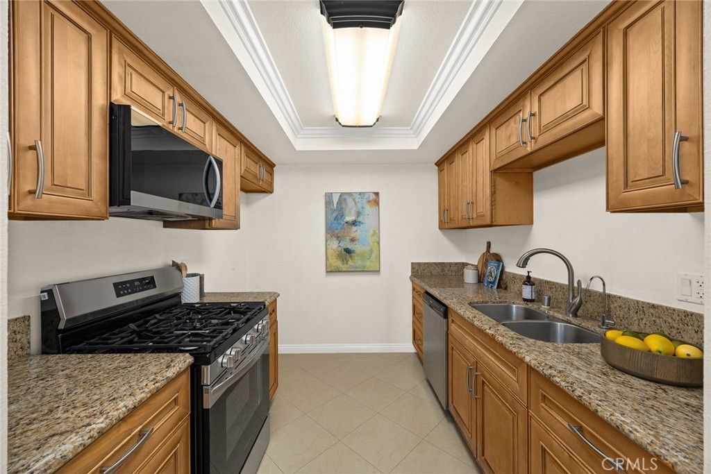 listing image 130729862282662361111