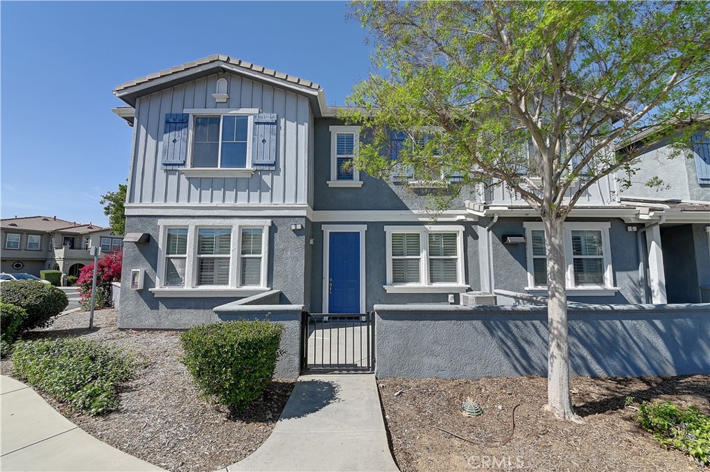 26335 Iris Avenue D