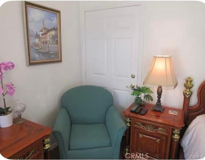 444 Pier Avenue 36