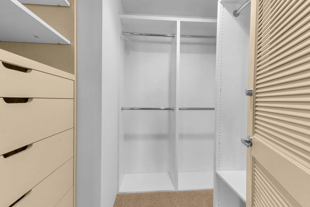 Tamarisk C.C. - Residential