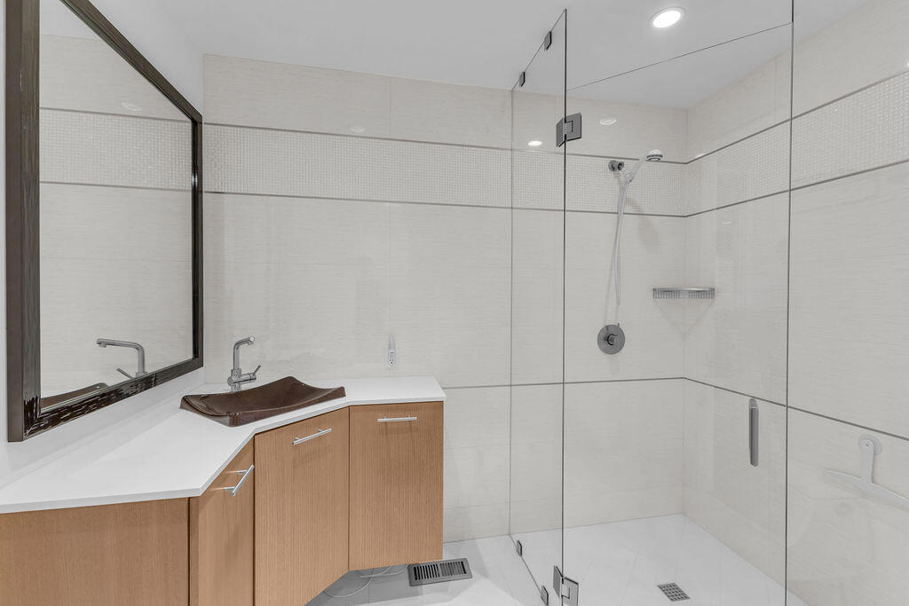 Tamarisk C.C. - Residential