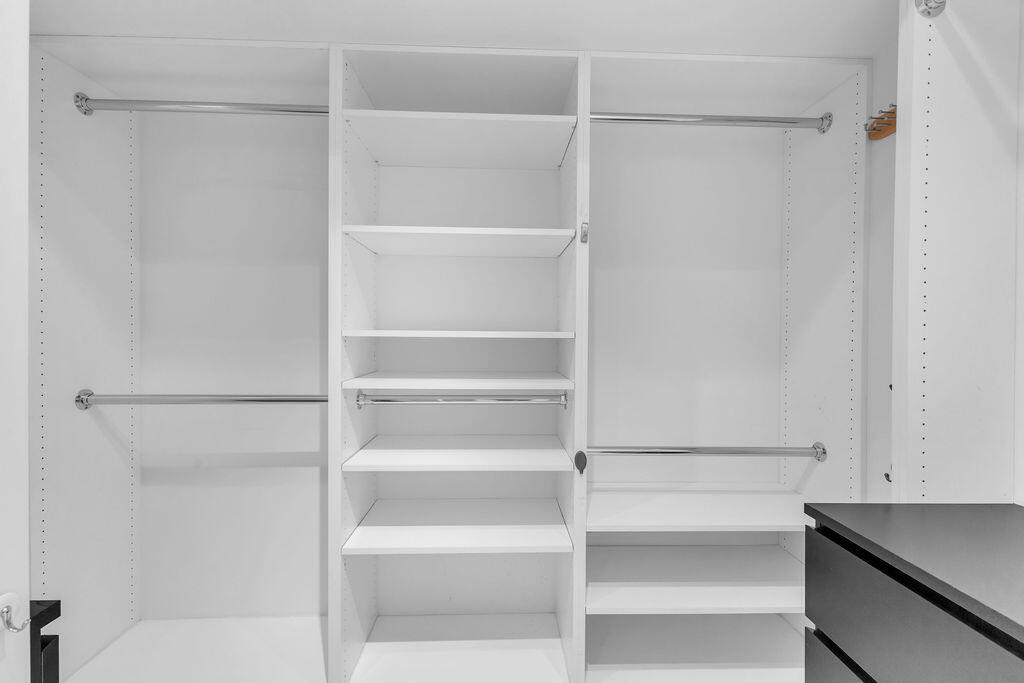 Tamarisk C.C. - Residential