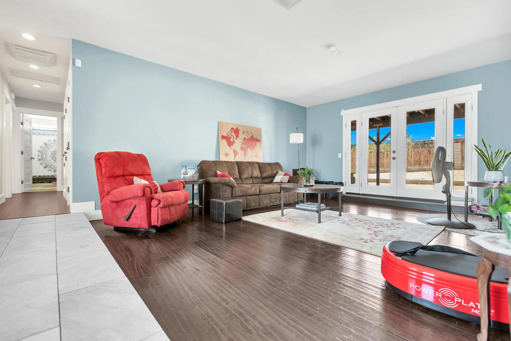 Not Applicable-1 - Residential