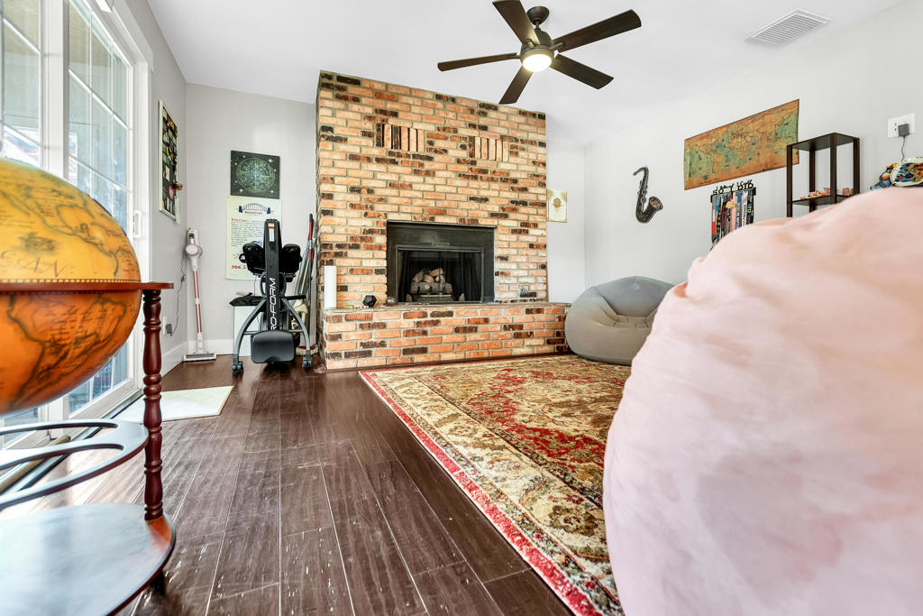 Not Applicable-1 - Residential