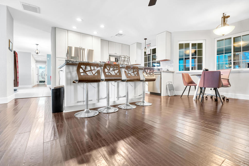 Not Applicable-1 - Residential