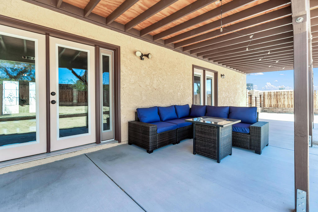 Not Applicable-1 - Residential