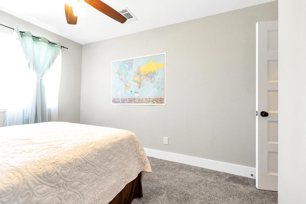 Not Applicable-1 - Residential