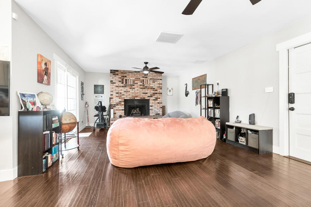 Not Applicable-1 - Residential