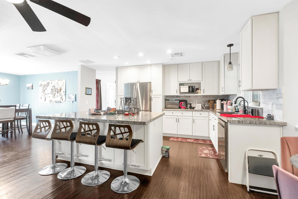 Not Applicable-1 - Residential