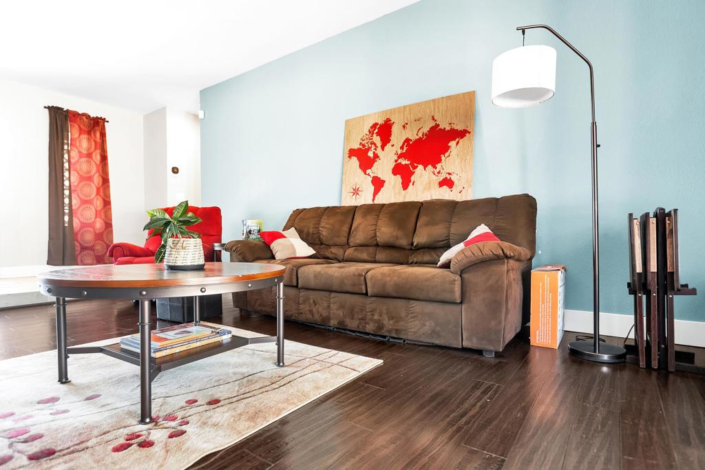 Not Applicable-1 - Residential