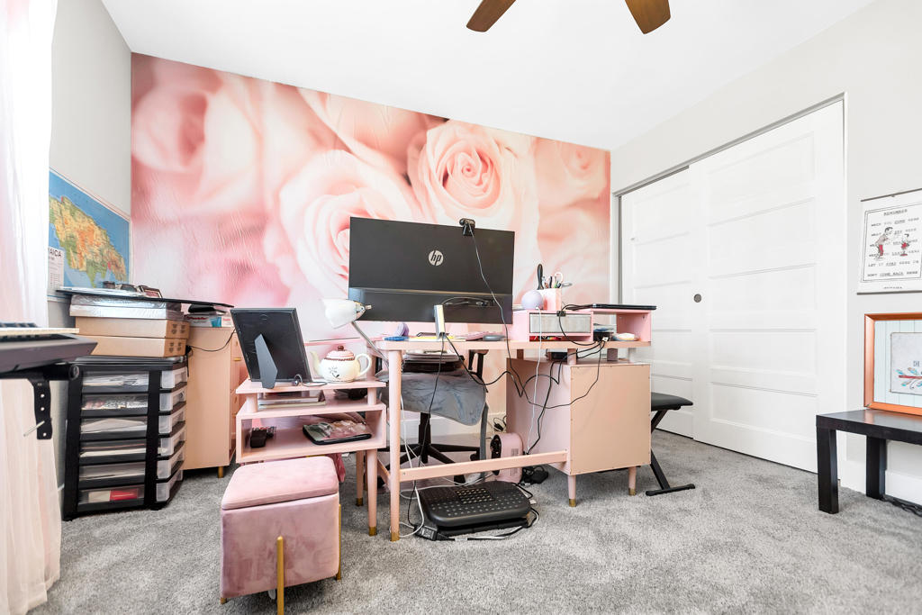 Not Applicable-1 - Residential