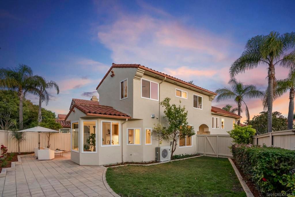 Photo of La Jolla, CA 92037 (MLS # 260005269SD)