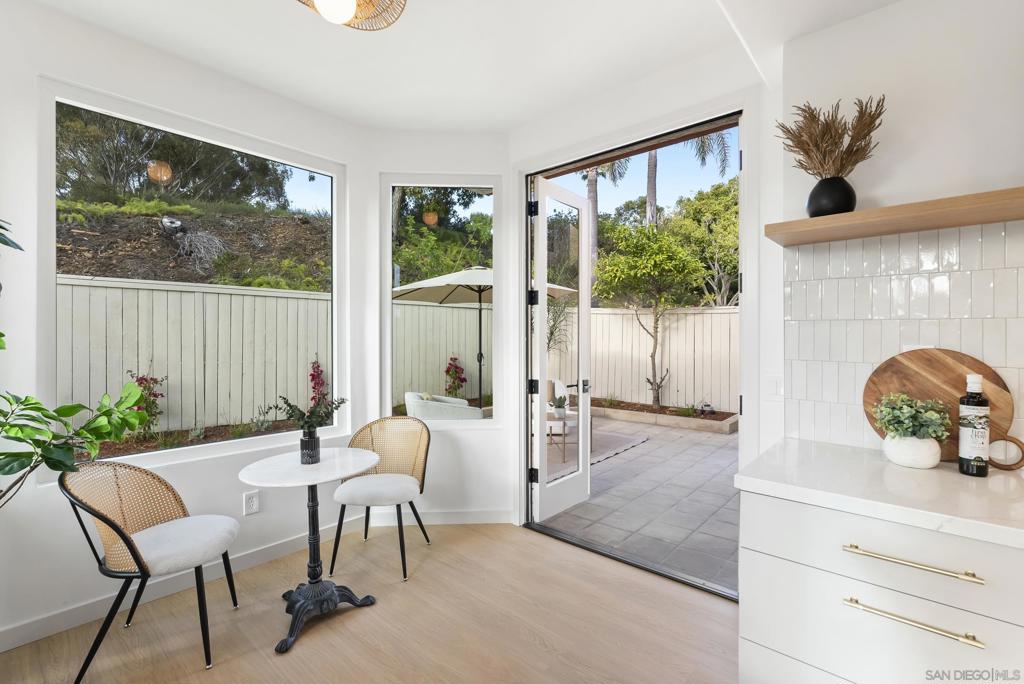 5825 Caminito Del Estio