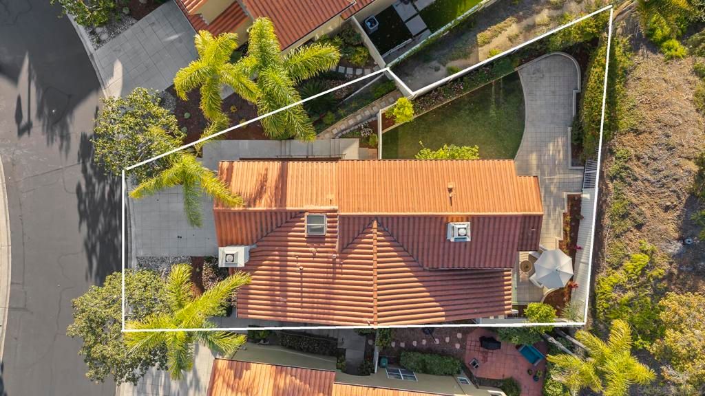 Photo of La Jolla, CA 92037 (MLS # 260005269SD)