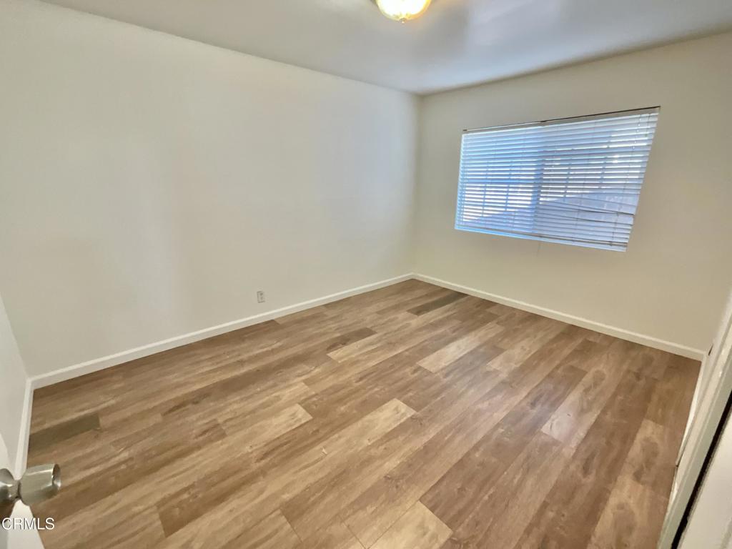 1140 Teakwood Street