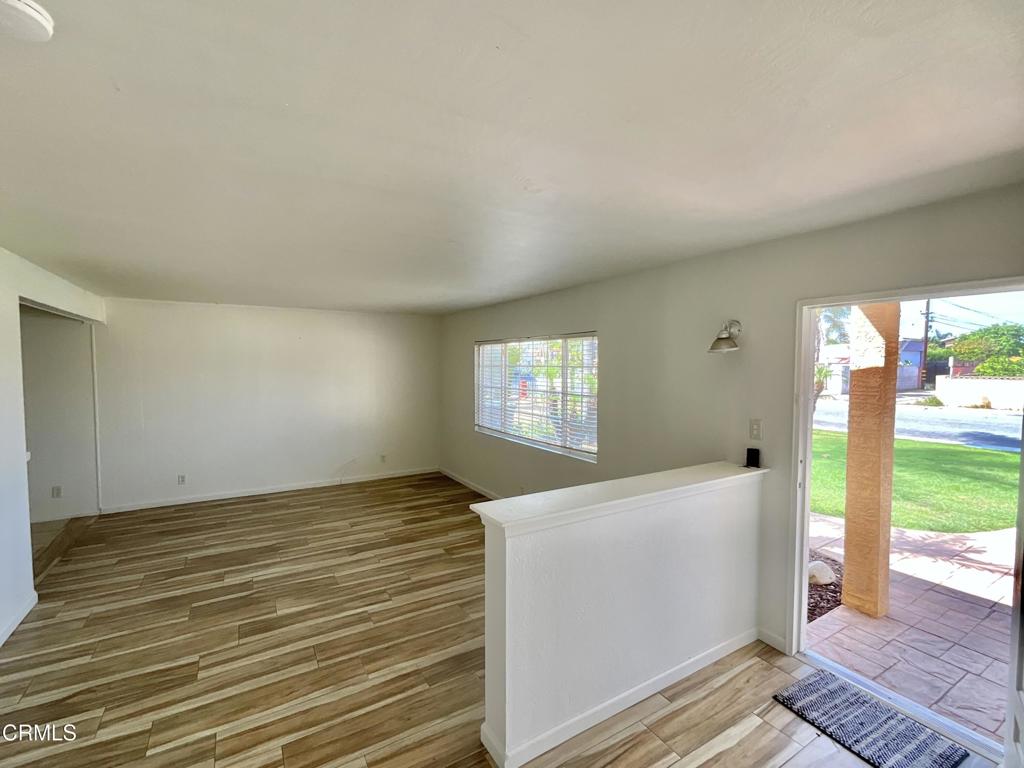 1140 Teakwood Street