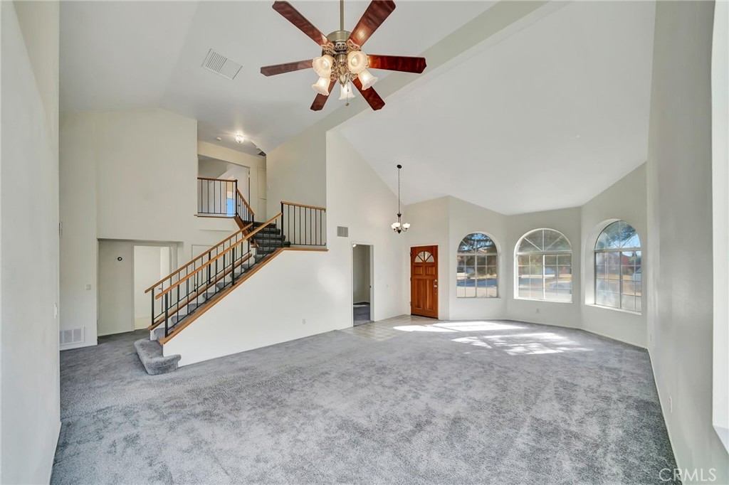 1009 Heatherfield Avenue